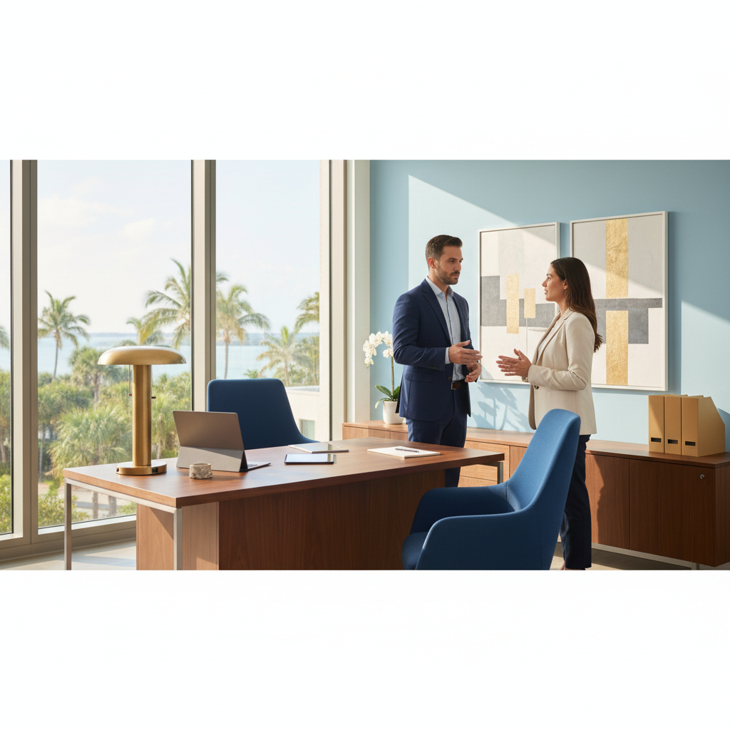 private-investigator private investigator services in Fishersville - Salazar Investigations professional team