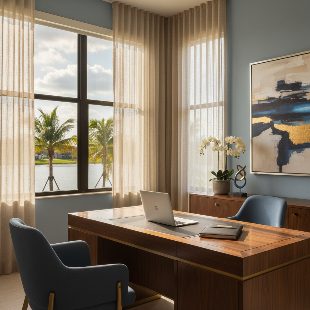 insurance-fraud-investigator private investigator services in Lake of the Woods - Salazar Investigations professional team