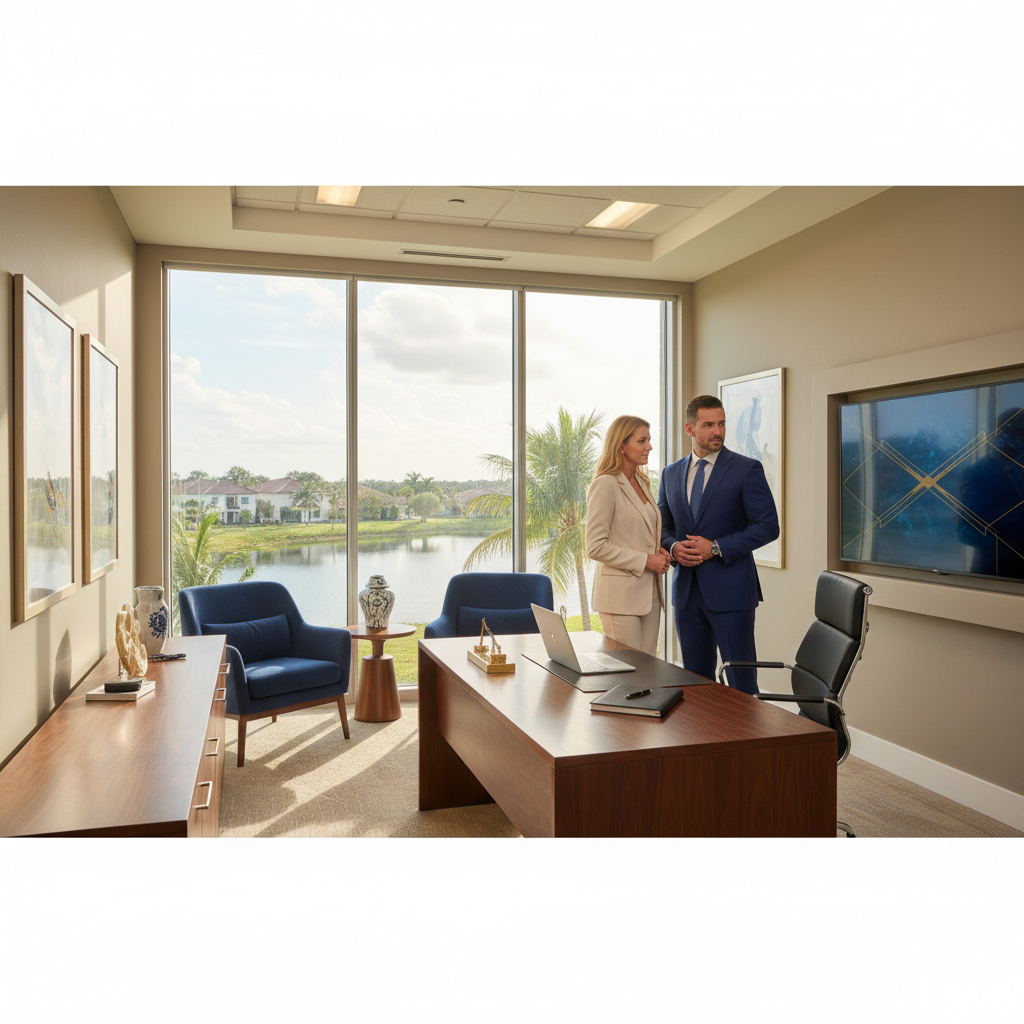 child-custody-investigator private investigator services in Lake of the Woods - Salazar Investigations professional team