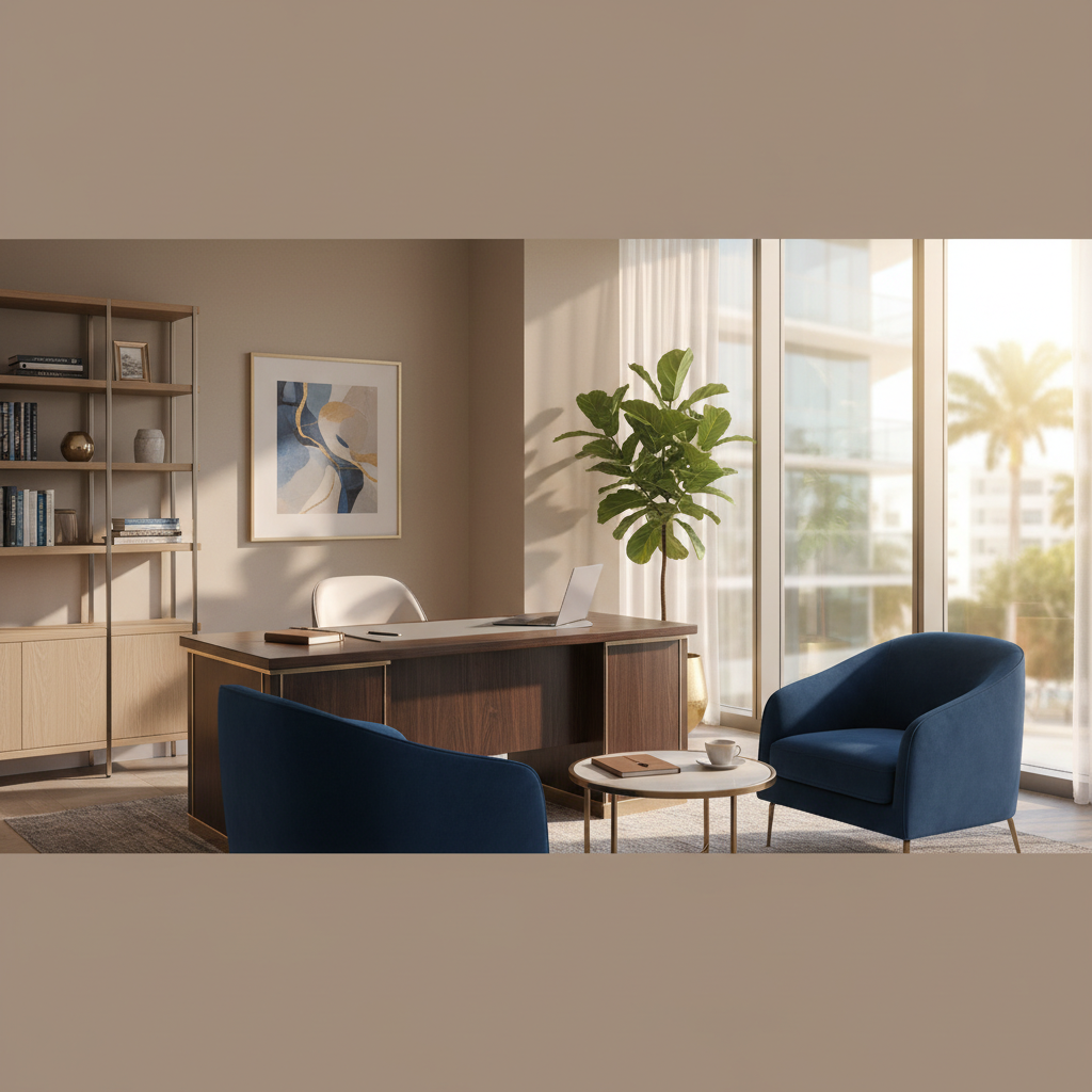 workers-comp-surveillance private investigator services in Sandston - Salazar Investigations professional team