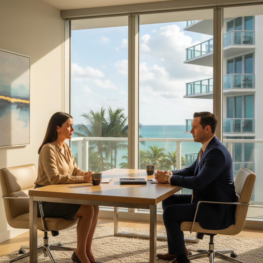 process-server private investigator services in Sandston - Salazar Investigations professional team