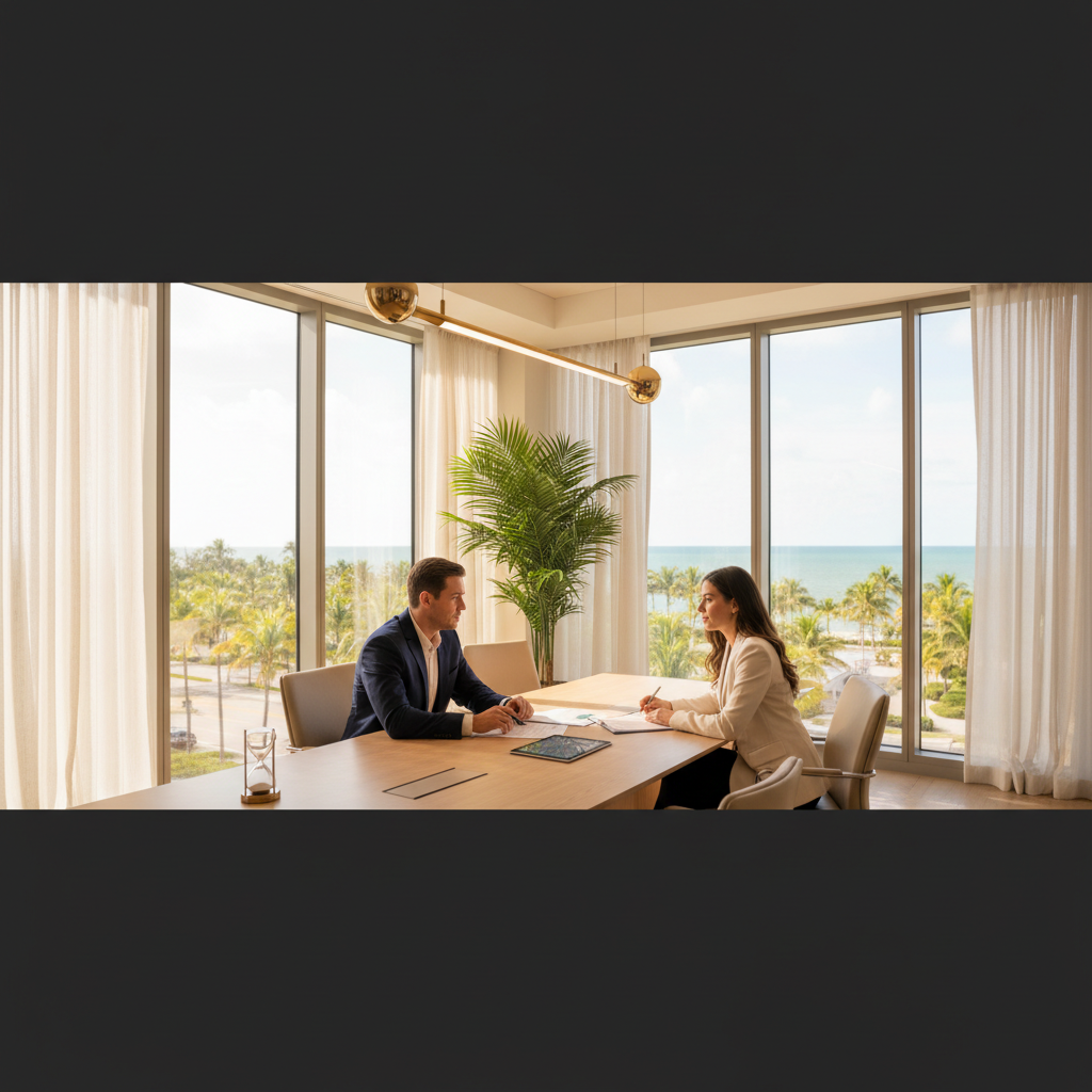 process-server private investigator services in Ashland - Salazar Investigations professional team