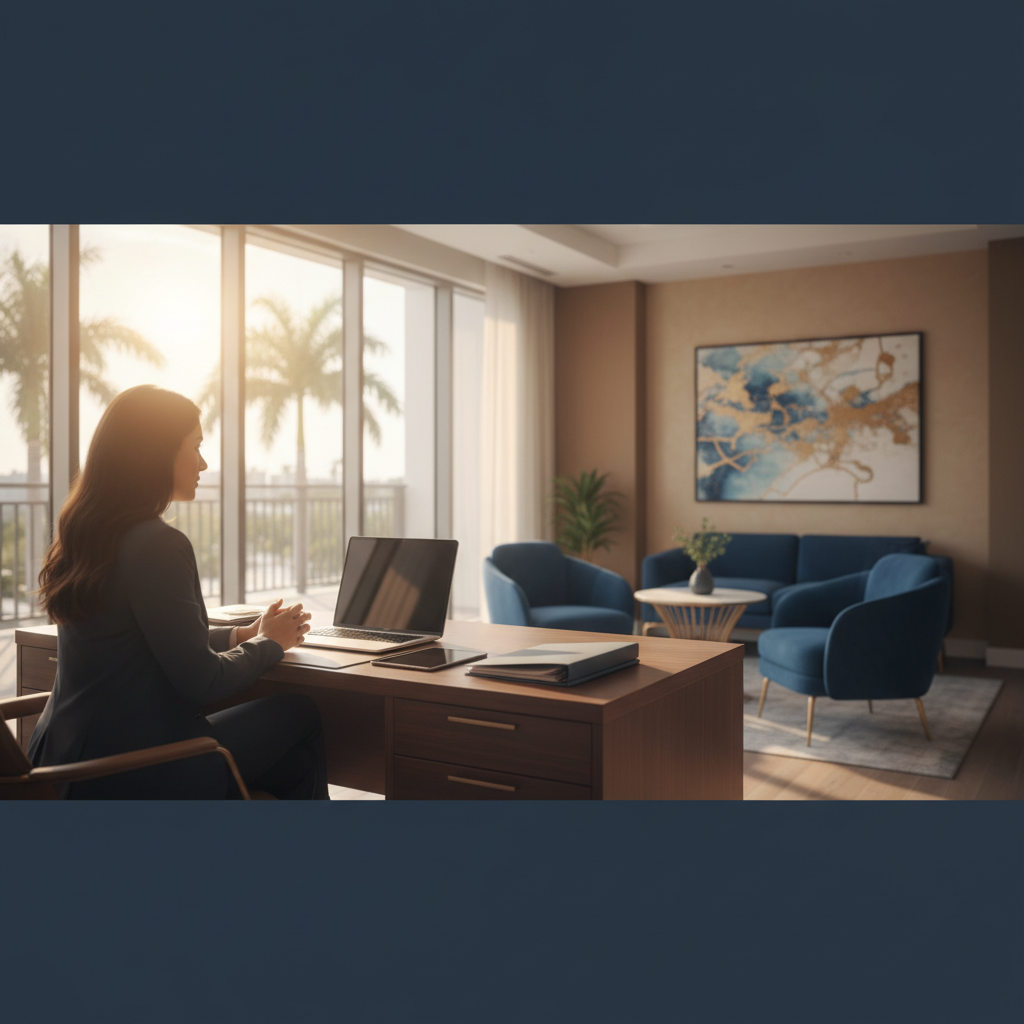 private-investigator private investigator services in Ashland - Salazar Investigations professional team