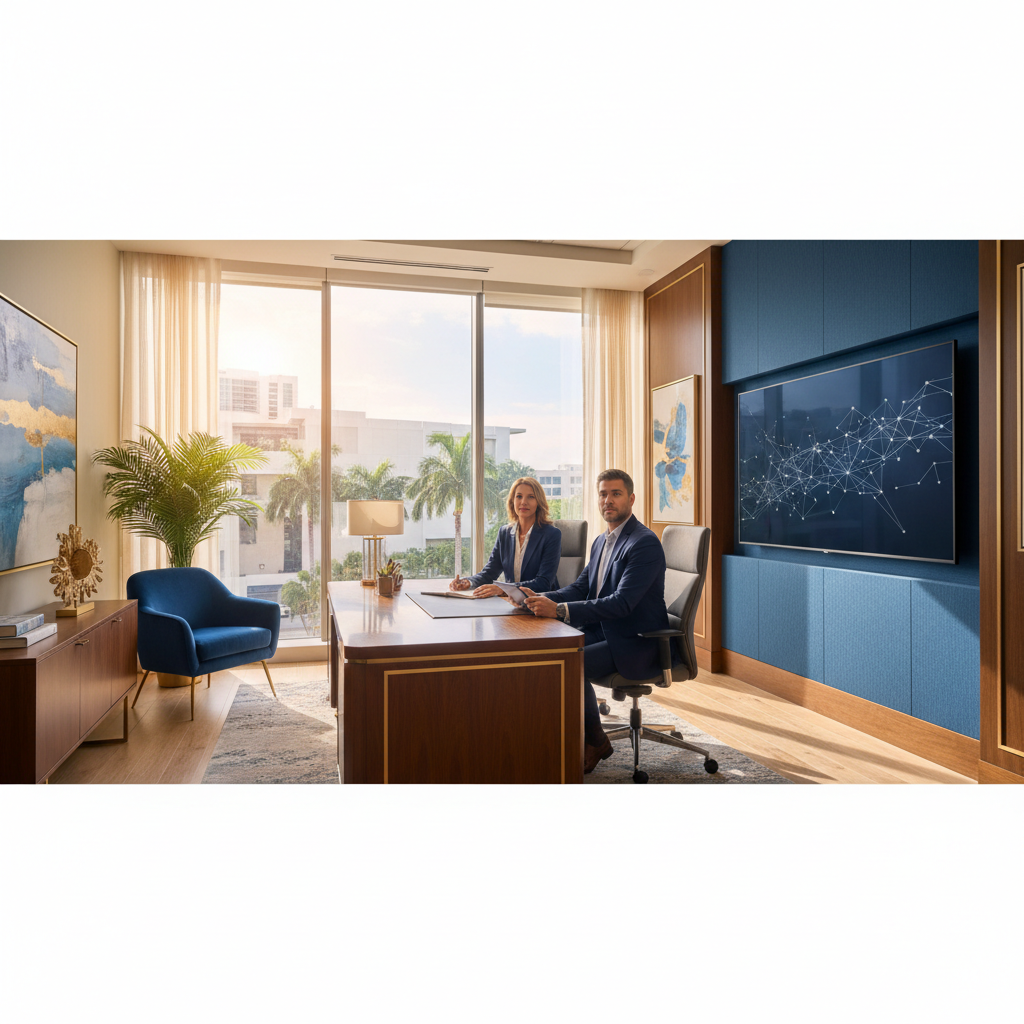 insurance-fraud-investigator private investigator services in Ashland - Salazar Investigations professional team
