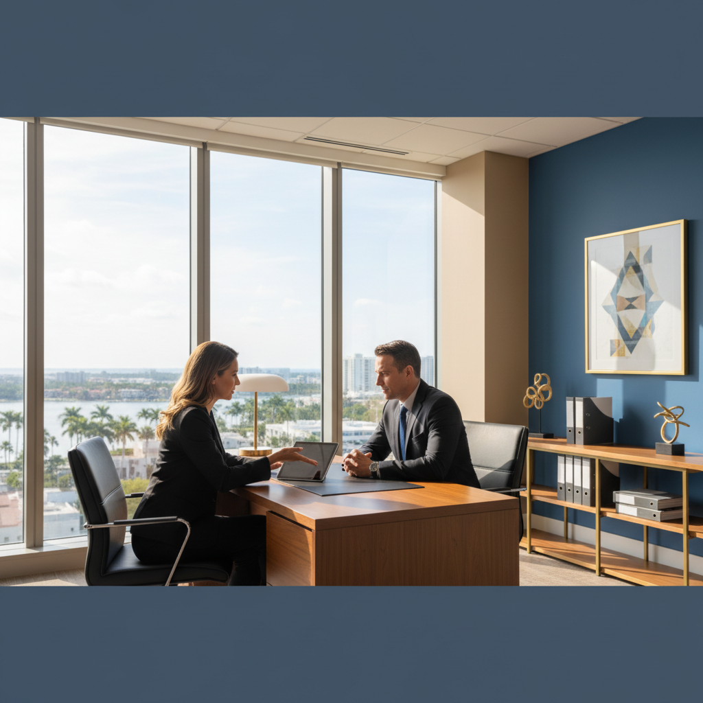 infidelity-investigator private investigator services in Vinton - Salazar Investigations professional team
