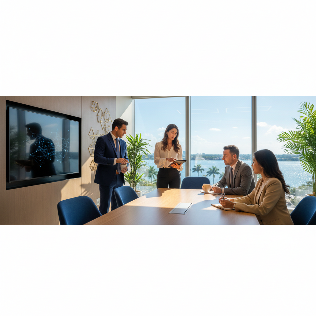 infidelity-investigator private investigator services in Newington - Salazar Investigations professional team