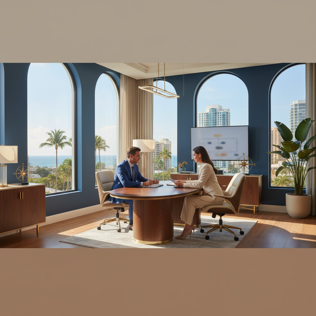 private-investigator private investigator services in Smithfield - Salazar Investigations professional team