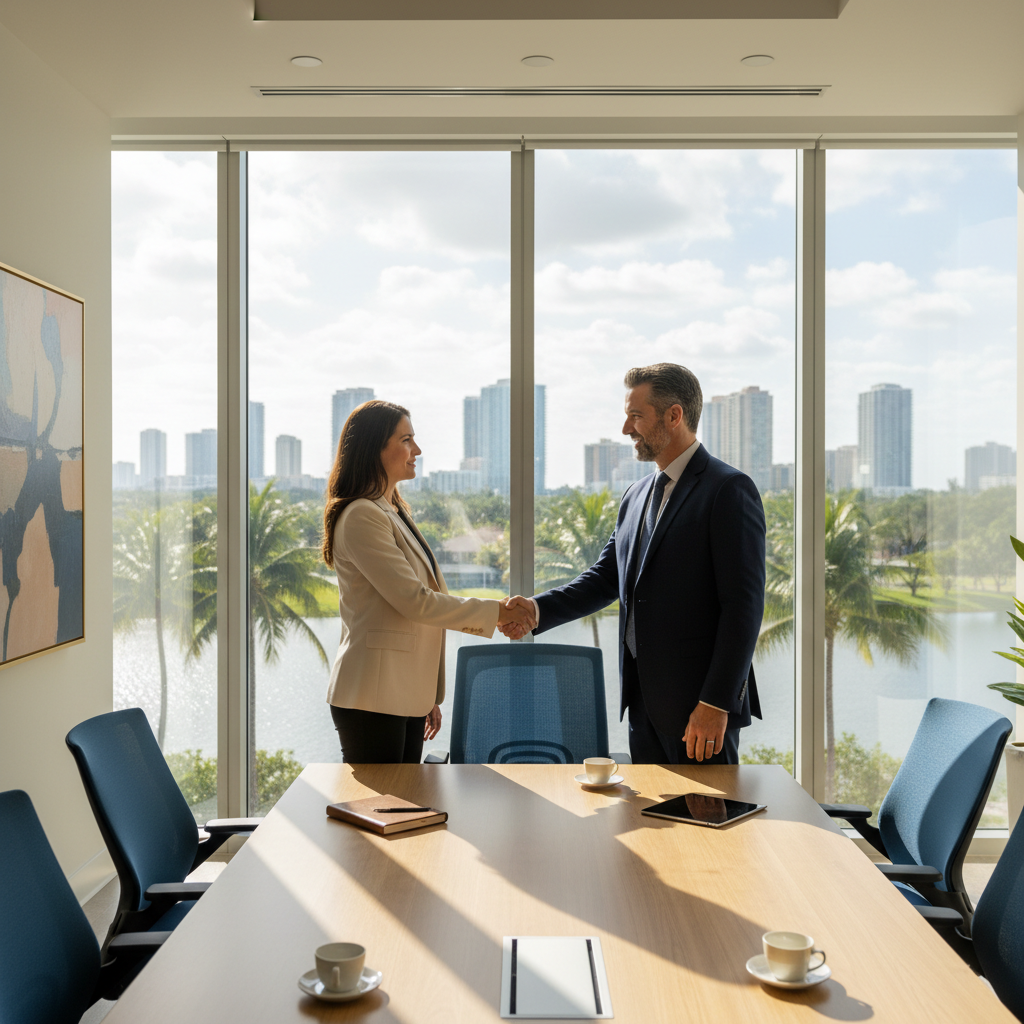 process-server private investigator services in Lakeside - Salazar Investigations professional team