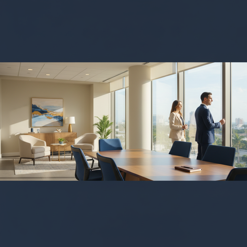 workers-comp-surveillance private investigator services in Stuarts Draft - Salazar Investigations professional team