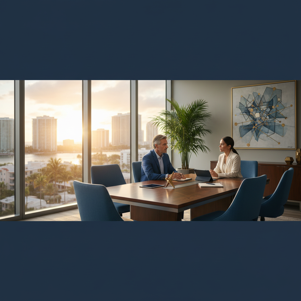 process-server private investigator services in Purcellville - Salazar Investigations professional team