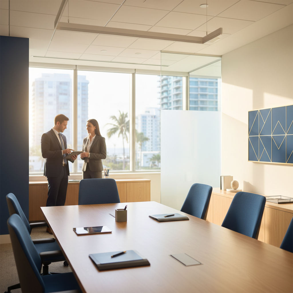 process-server private investigator services in Franconia - Salazar Investigations professional team