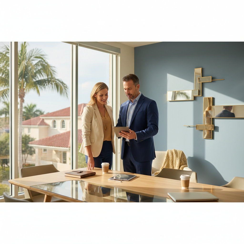 background-check-investigator private investigator services in Colonial Heights - Salazar Investigations professional team