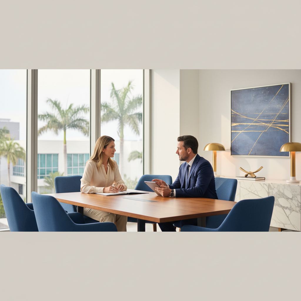 workers-comp-surveillance private investigator services in Gainesville - Salazar Investigations professional team