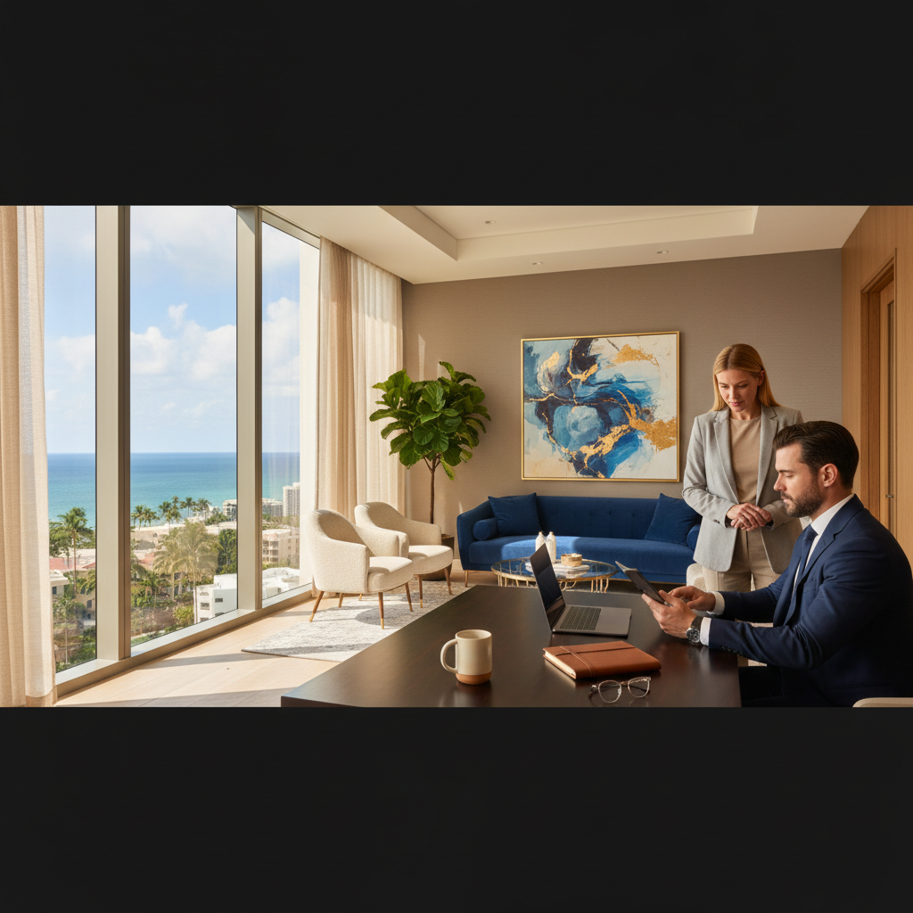 workers-comp-surveillance private investigator services in Williamsburg - Salazar Investigations professional team