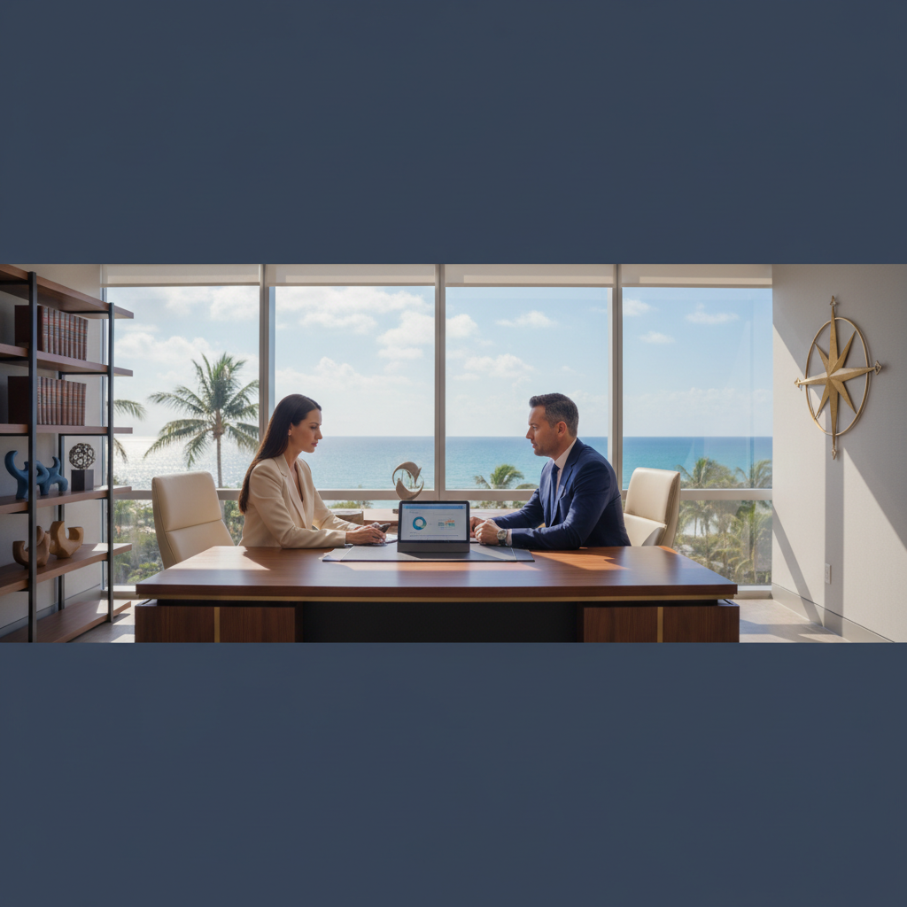 process-server private investigator services in Kingstowne - Salazar Investigations professional team
