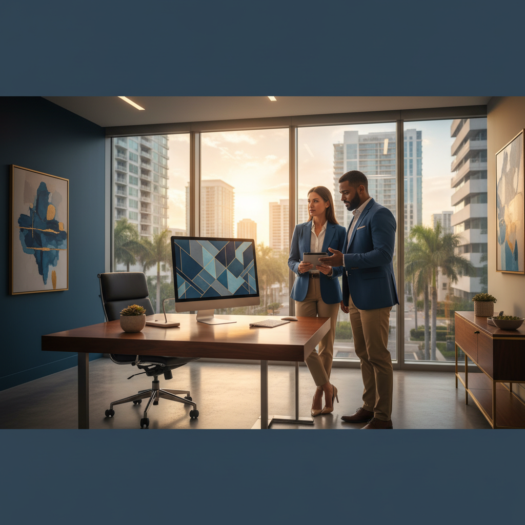 surveillance-investigator private investigator services in Kingstowne - Salazar Investigations professional team