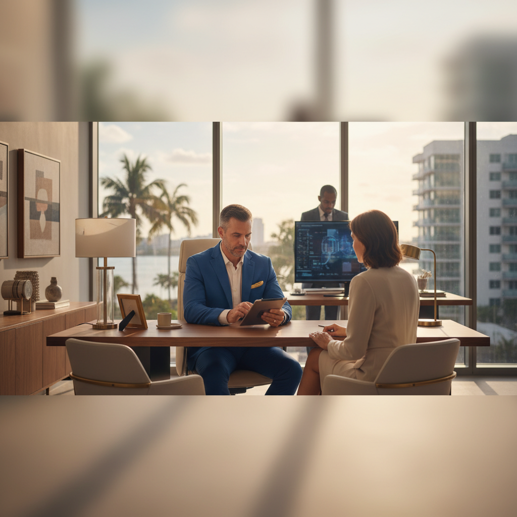 process-server private investigator services in Merrifield - Salazar Investigations professional team