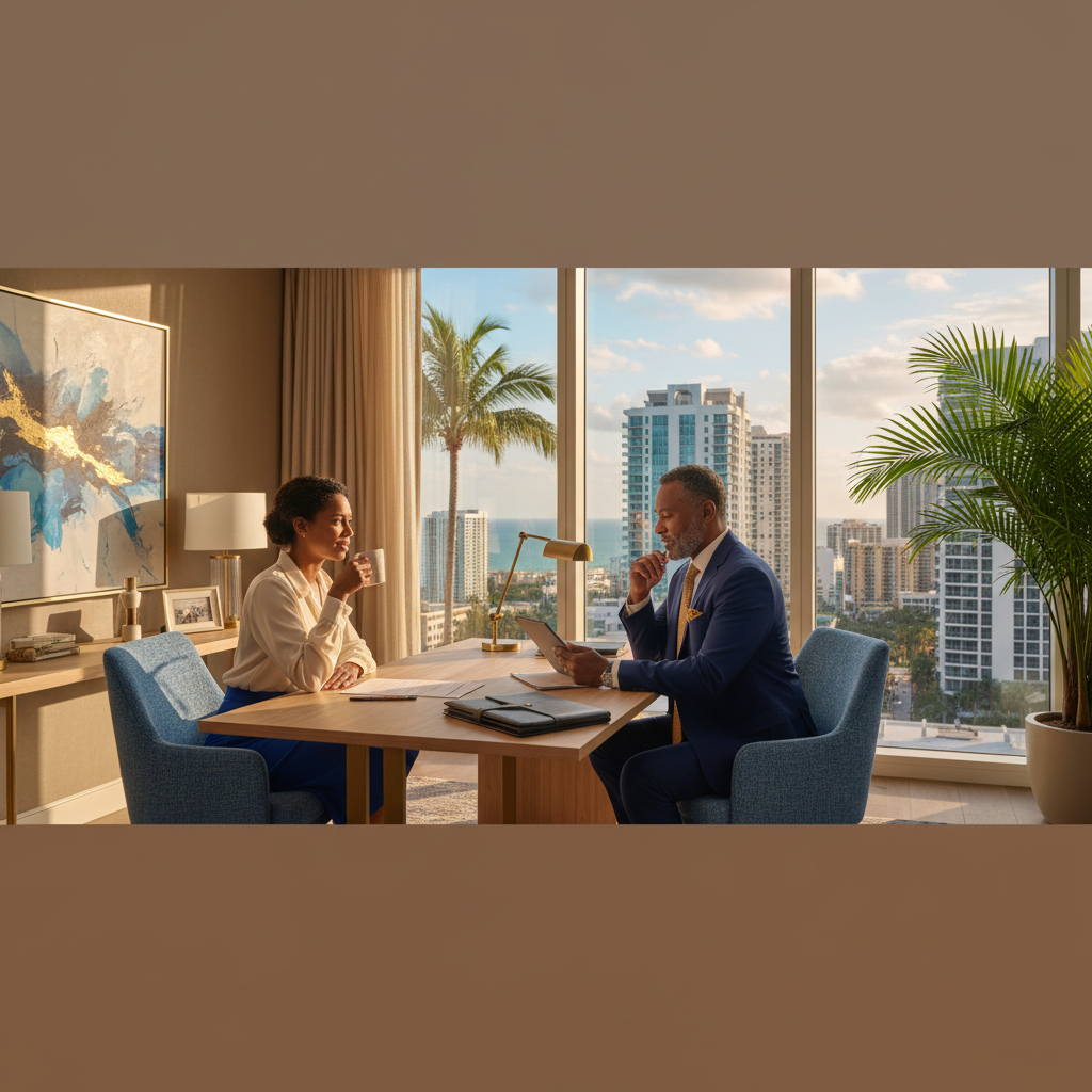 infidelity-investigator private investigator services in Merrifield - Salazar Investigations professional team