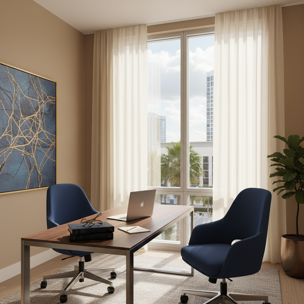 workers-comp-surveillance private investigator services in Merrifield - Salazar Investigations professional team