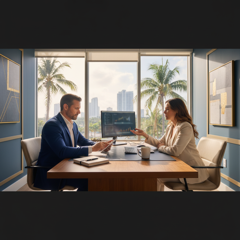 workers-comp-surveillance private investigator services in Herndon - Salazar Investigations professional team