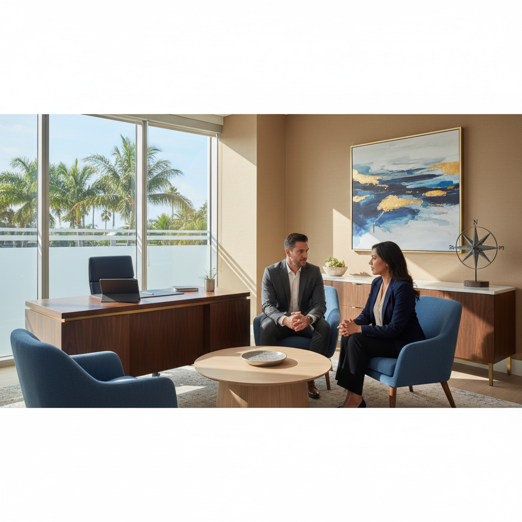 surveillance-investigator private investigator services in West Springfield - Salazar Investigations professional team