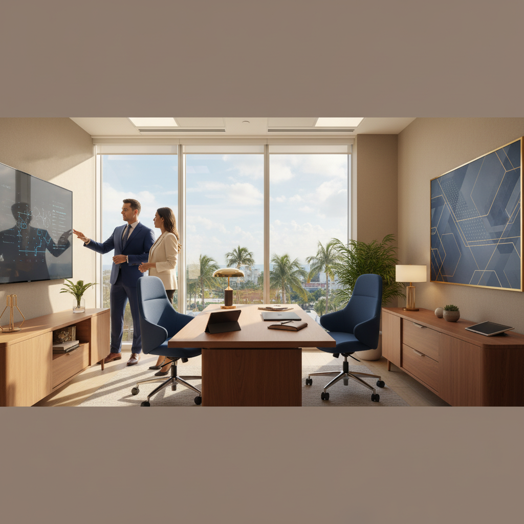 workers-comp-surveillance private investigator services in Chester - Salazar Investigations professional team