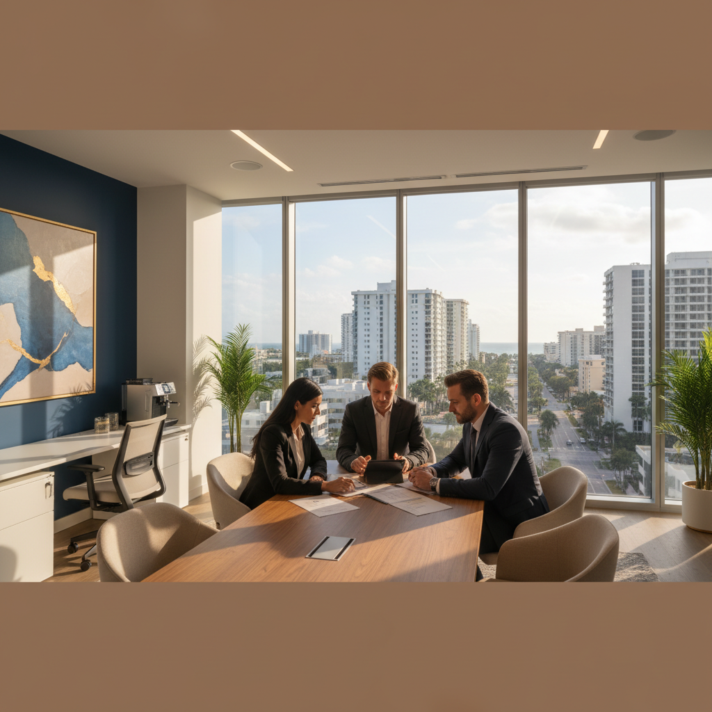 corporate-investigator private investigator services in Boykins - Salazar Investigations professional team