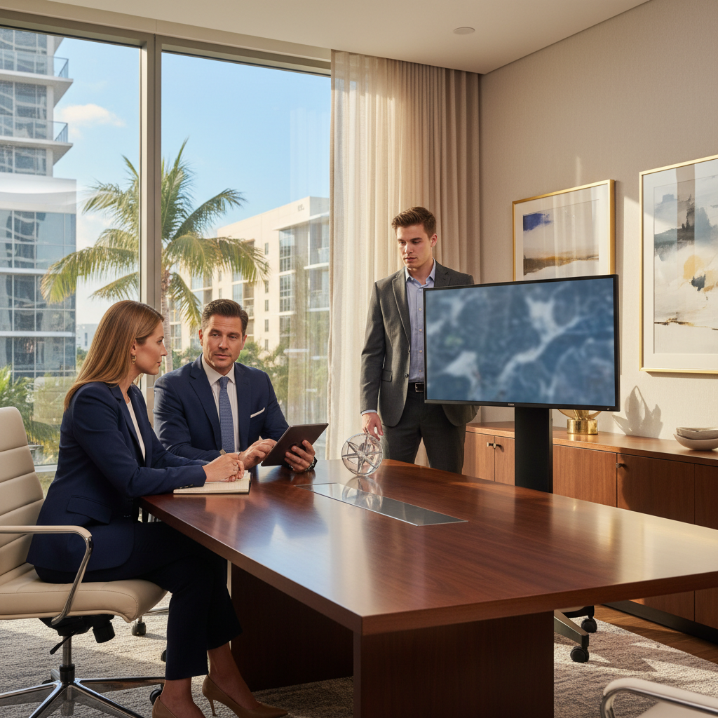workers-comp-surveillance private investigator services in Boykins - Salazar Investigations professional team