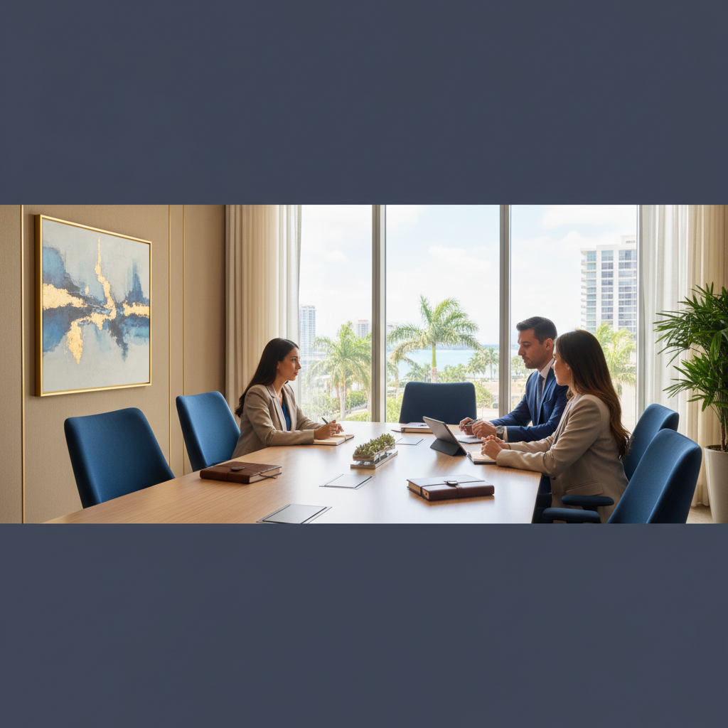 surveillance-investigator private investigator services in Boykins - Salazar Investigations professional team