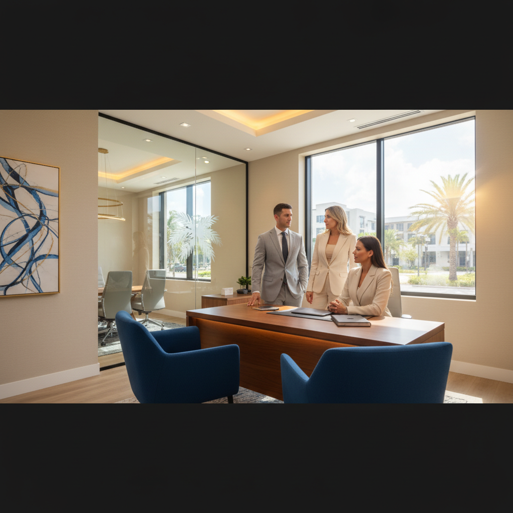 insurance-fraud-investigator private investigator services in Boykins - Salazar Investigations professional team