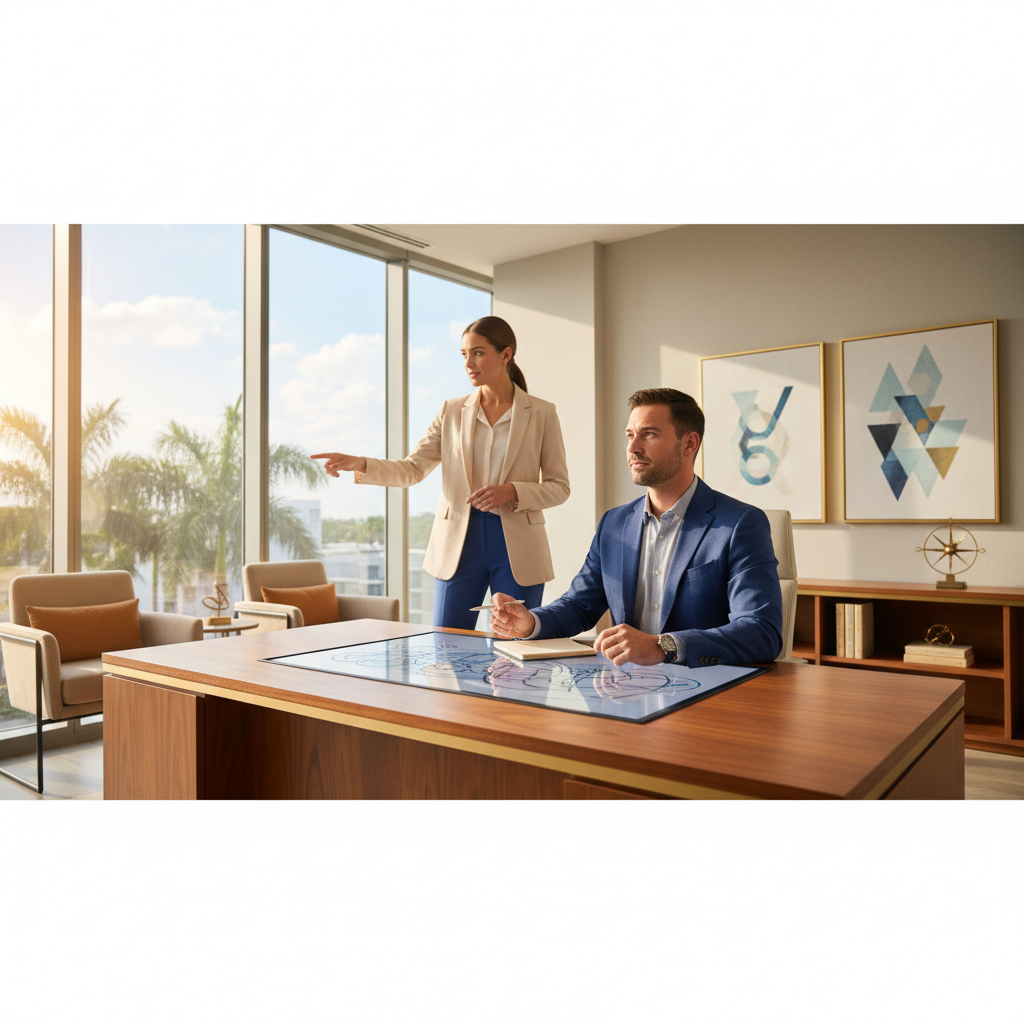workers-comp-surveillance private investigator services in Jarratt - Salazar Investigations professional team