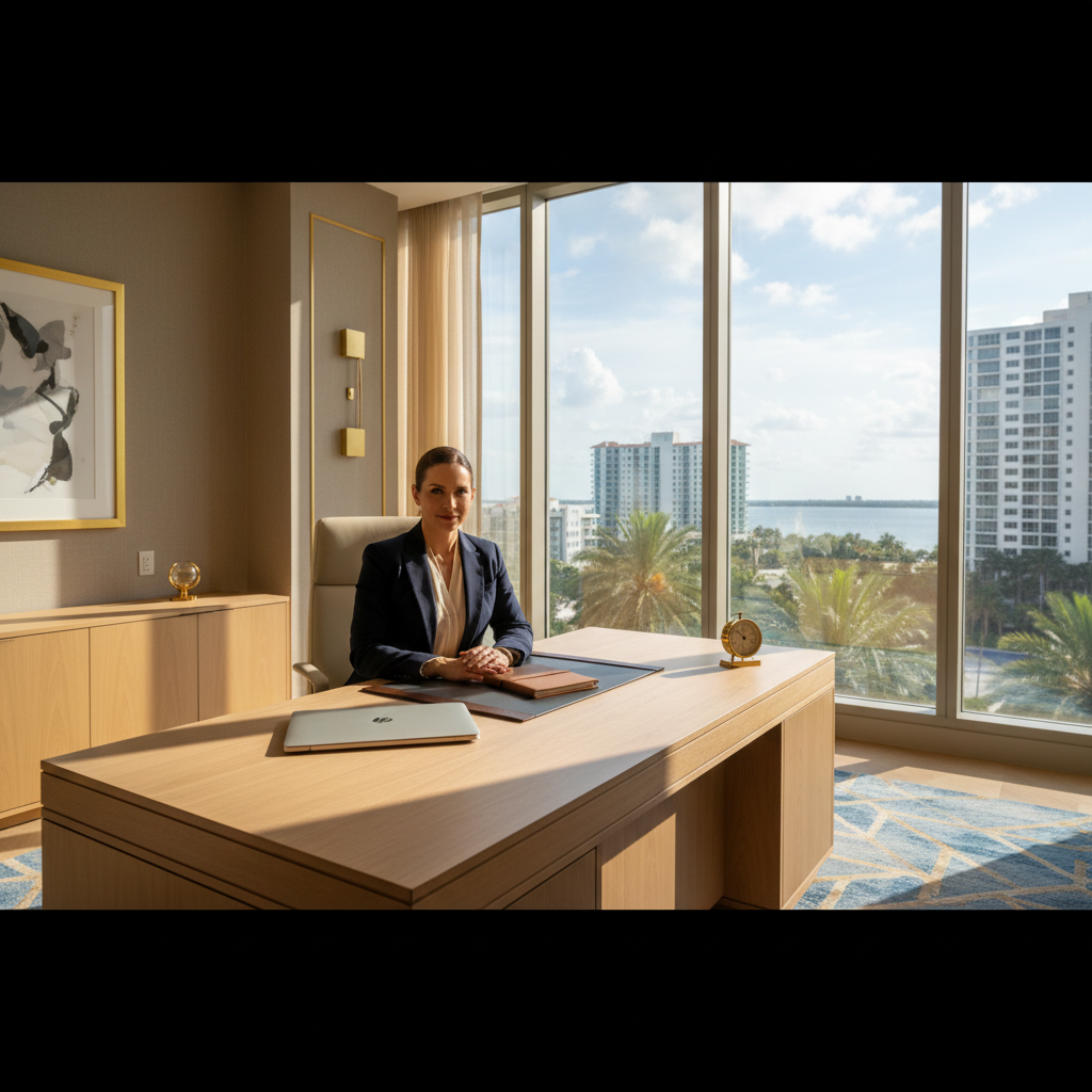 infidelity-investigator private investigator services in Stony Creek - Salazar Investigations professional team
