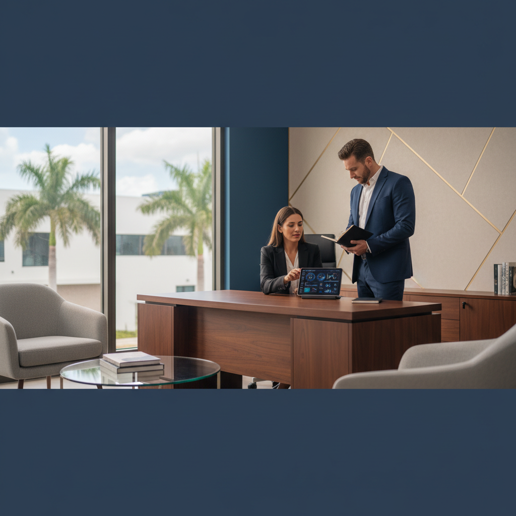 background-check-investigator private investigator services in Waverly - Salazar Investigations professional team