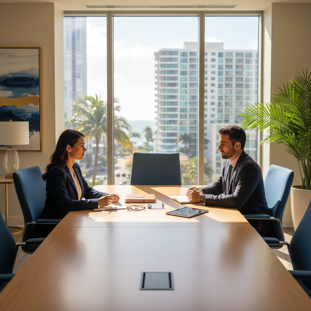 child-custody-investigator private investigator services in Wakefield - Salazar Investigations professional team