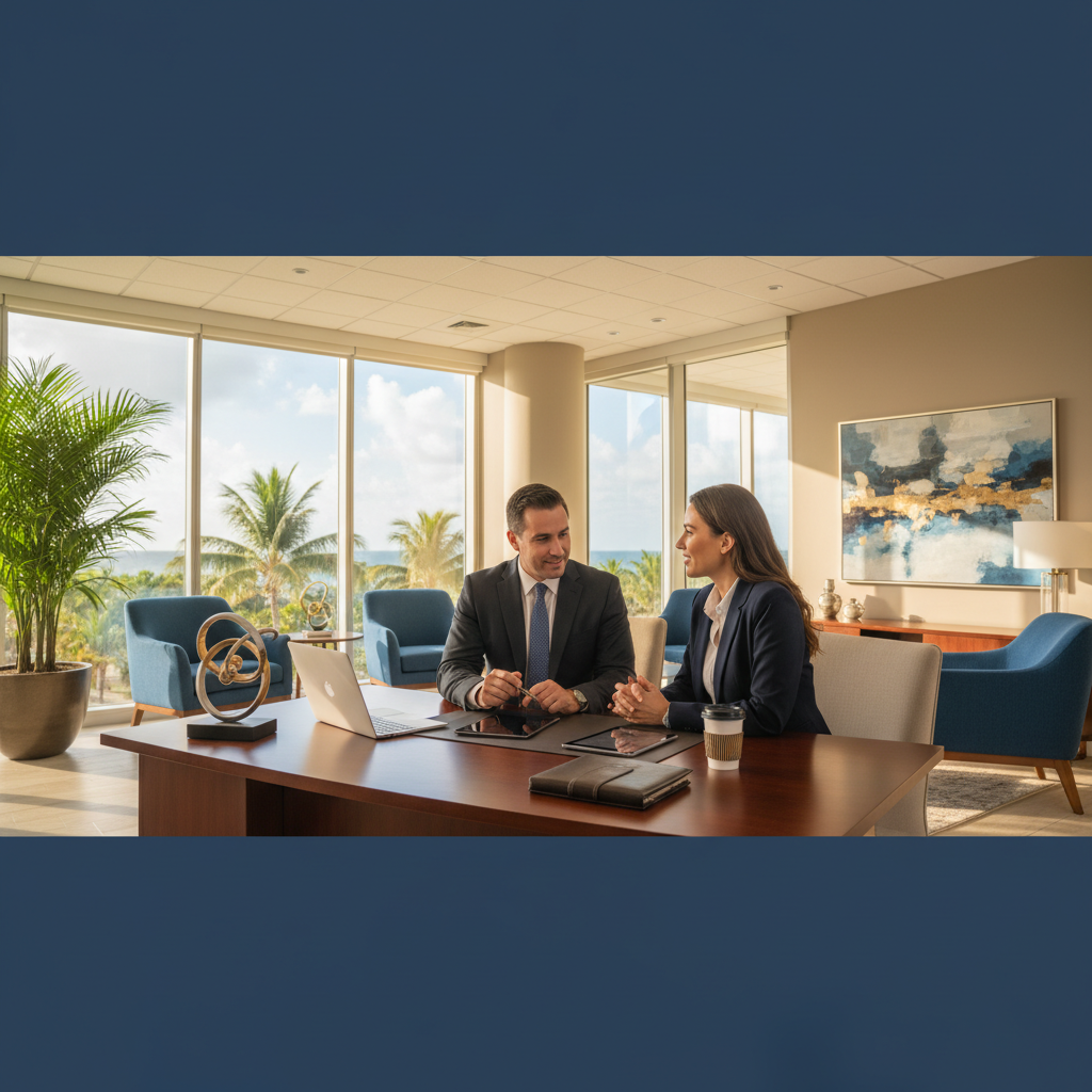 insurance-fraud-investigator private investigator services in Wakefield - Salazar Investigations professional team
