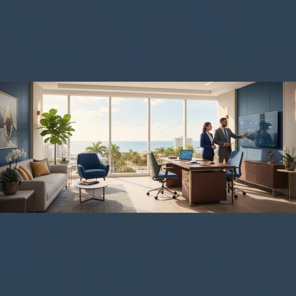 background-check-investigator private investigator services in Providence Forge - Salazar Investigations professional team