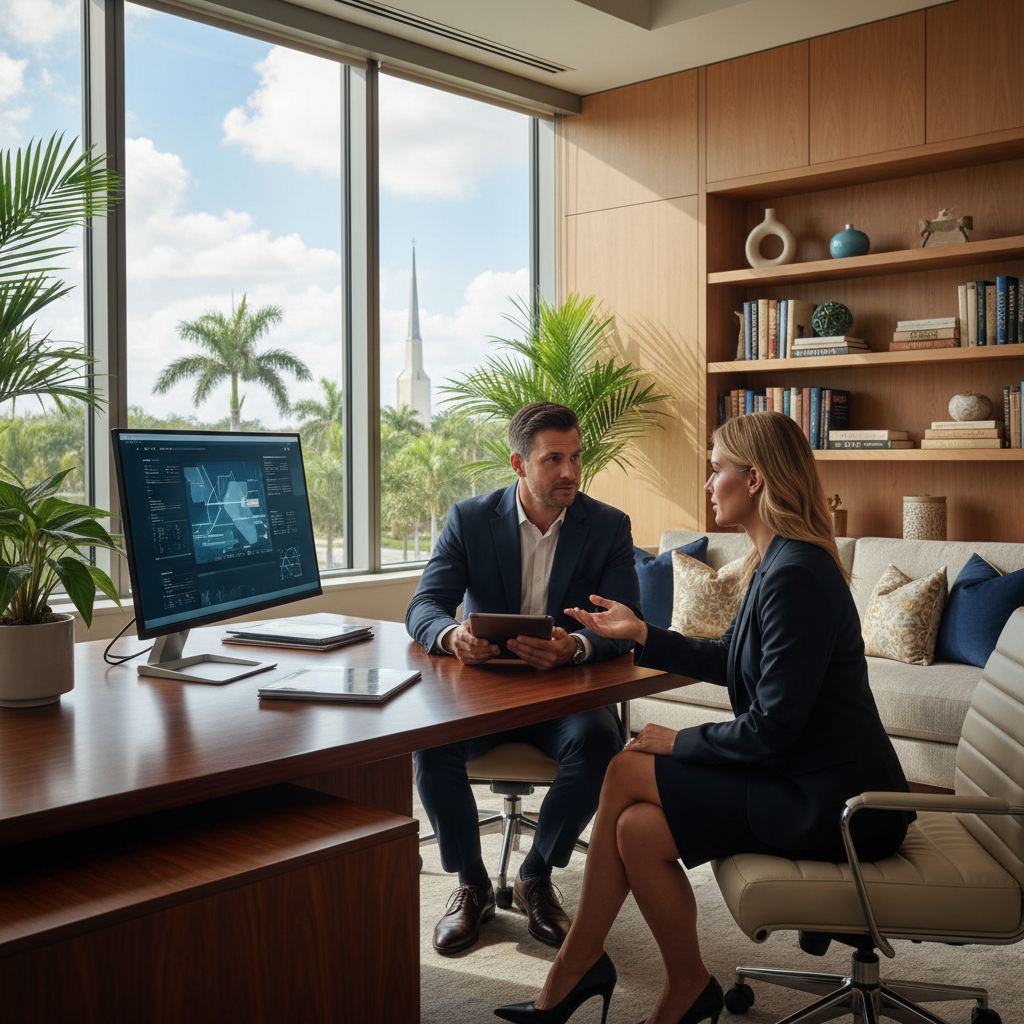 process-server private investigator services in Church Road - Salazar Investigations professional team
