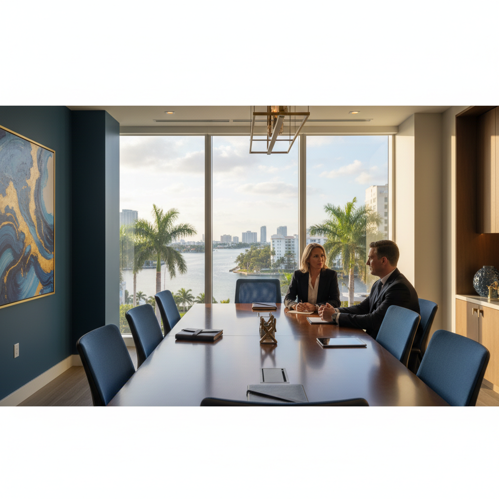 workers-comp-surveillance private investigator services in McKenney - Salazar Investigations professional team