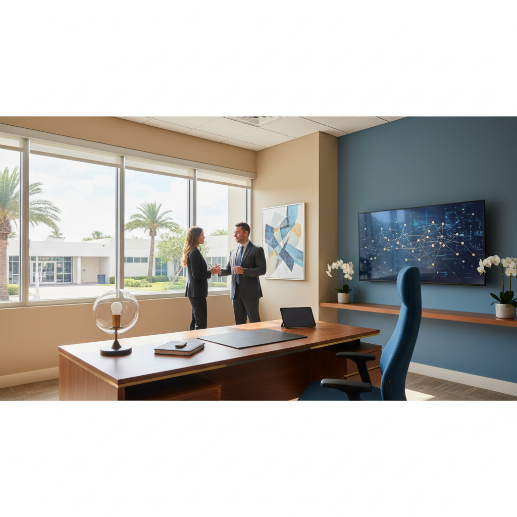 process-server private investigator services in Toano - Salazar Investigations professional team
