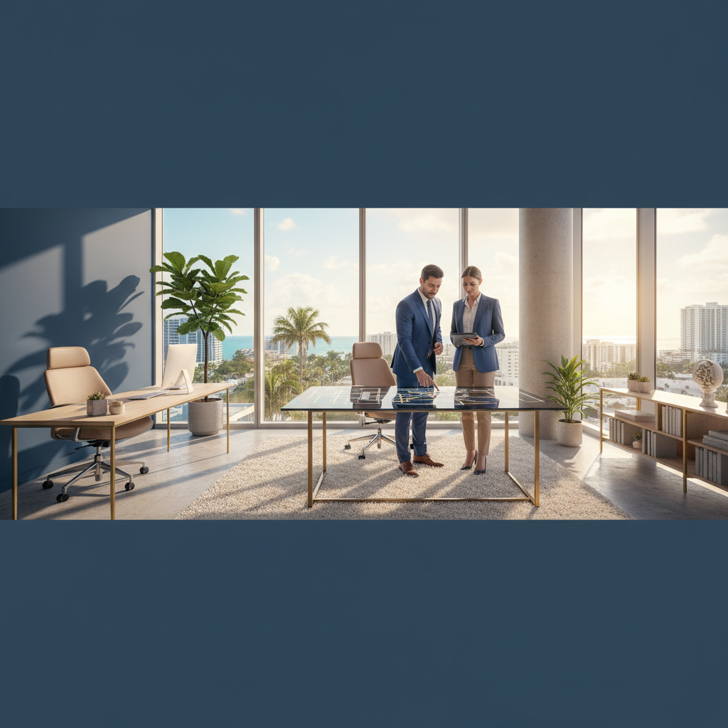 child-custody-investigator private investigator services in Norge - Salazar Investigations professional team