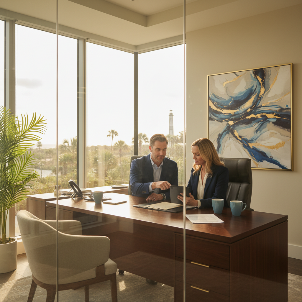 child-custody-investigator private investigator services in Amelia - Salazar Investigations professional team