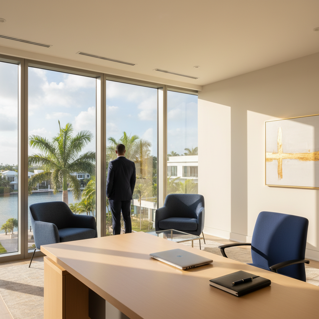 workers-comp-surveillance private investigator services in Narrows - Salazar Investigations professional team
