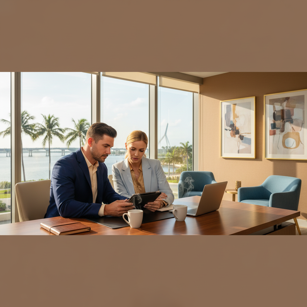 infidelity-investigator private investigator services in Narrows - Salazar Investigations professional team