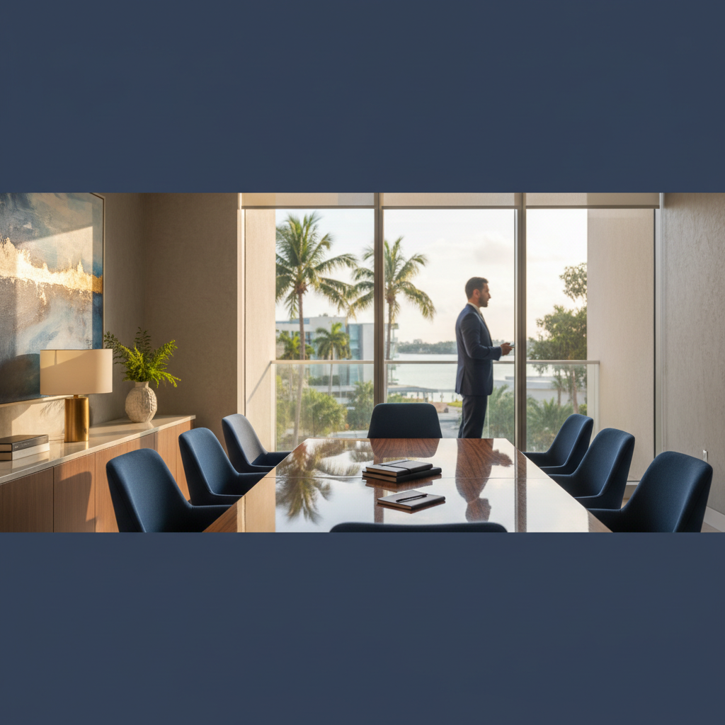 process-server private investigator services in Dublin - Salazar Investigations professional team