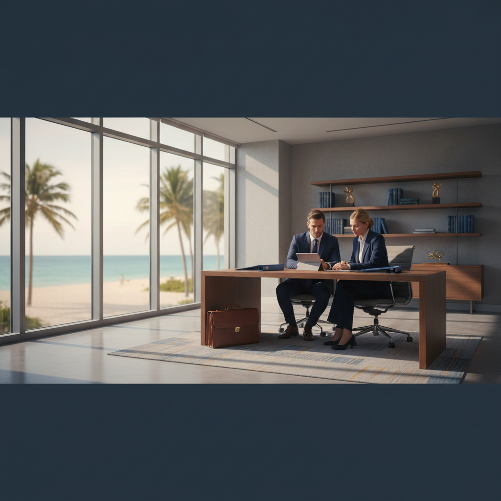 infidelity-investigator private investigator services in Coeburn - Salazar Investigations professional team
