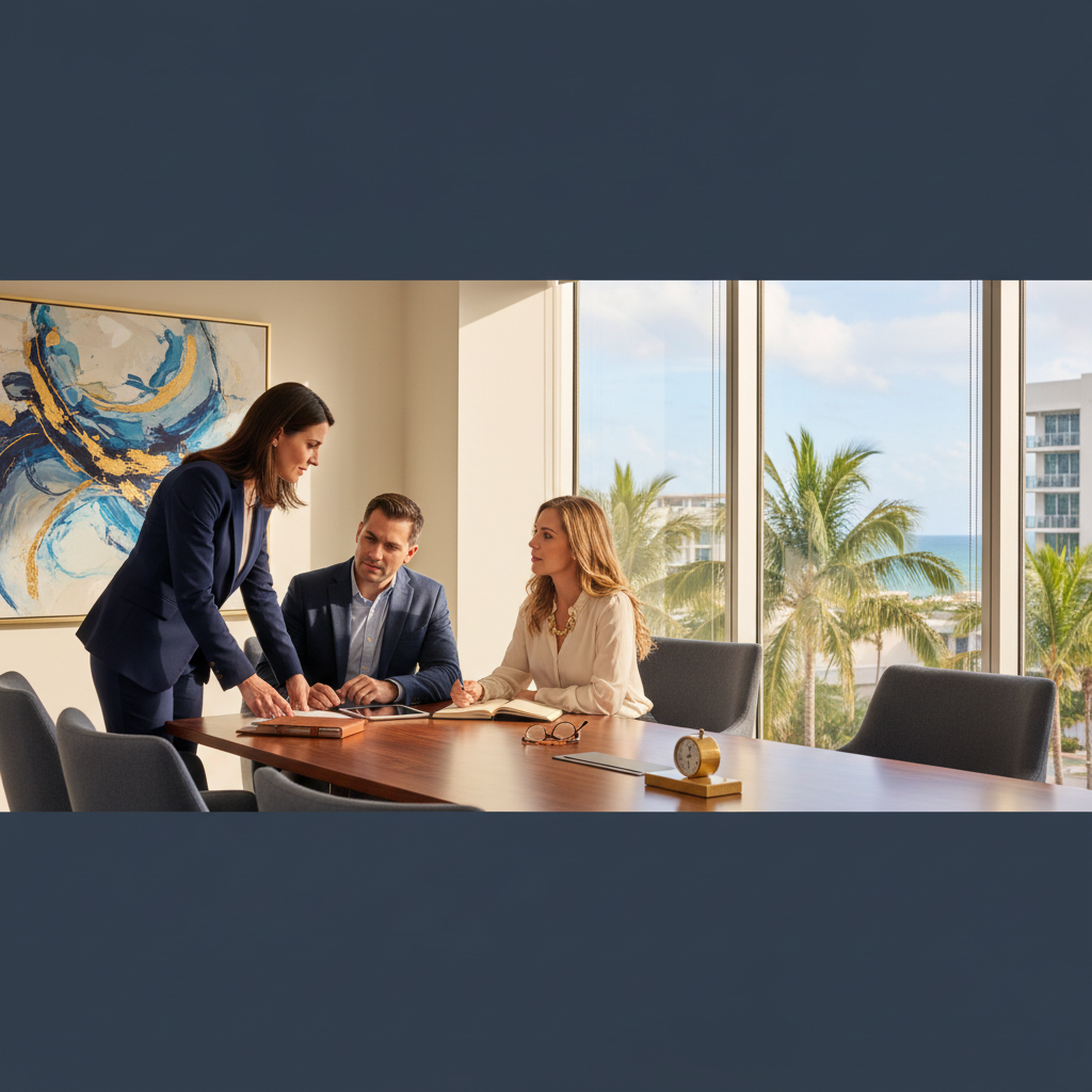 child-custody-investigator private investigator services in Coeburn - Salazar Investigations professional team
