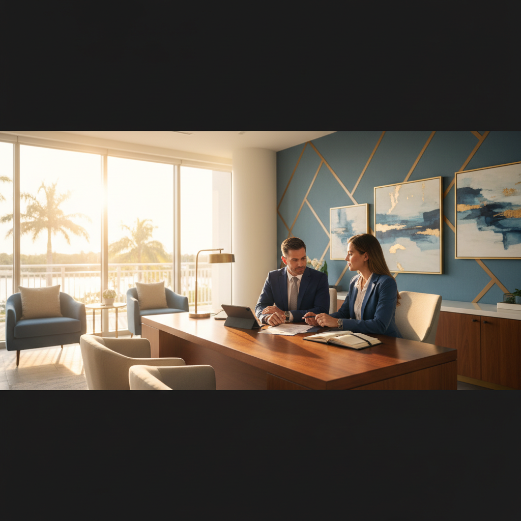 private-investigator private investigator services in Pearisburg - Salazar Investigations professional team