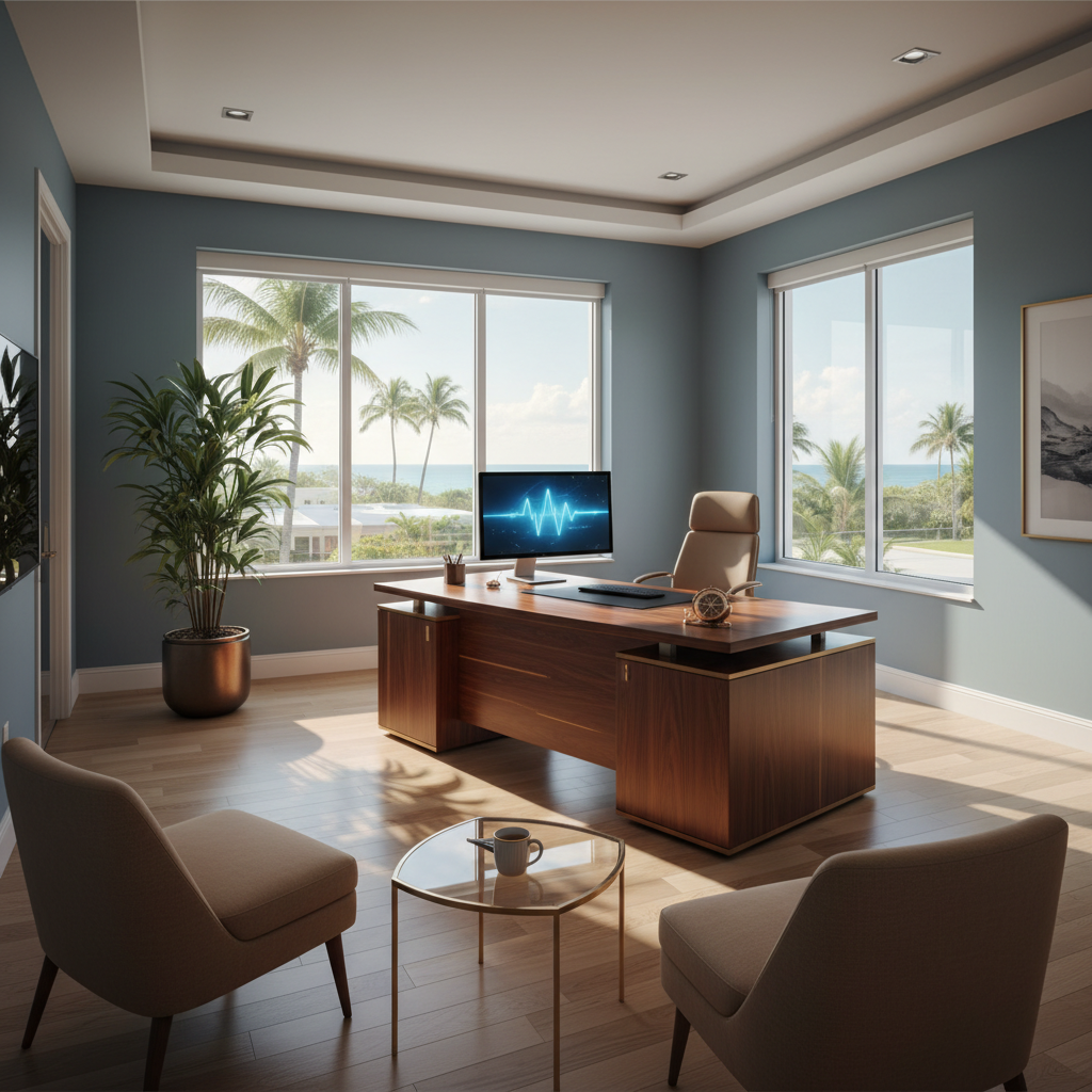corporate-investigator private investigator services in Pocahontas - Salazar Investigations professional team