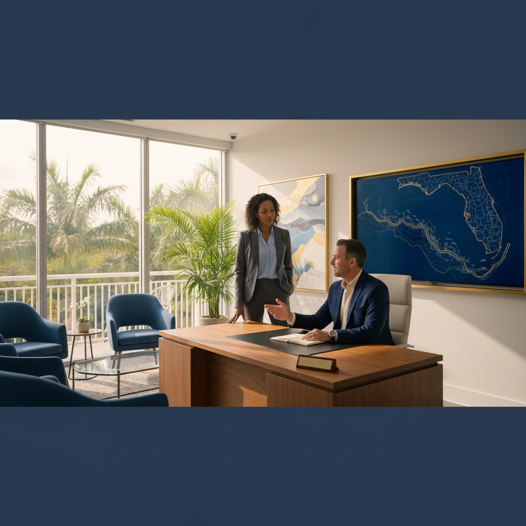 background-check-investigator private investigator services in Pocahontas - Salazar Investigations professional team