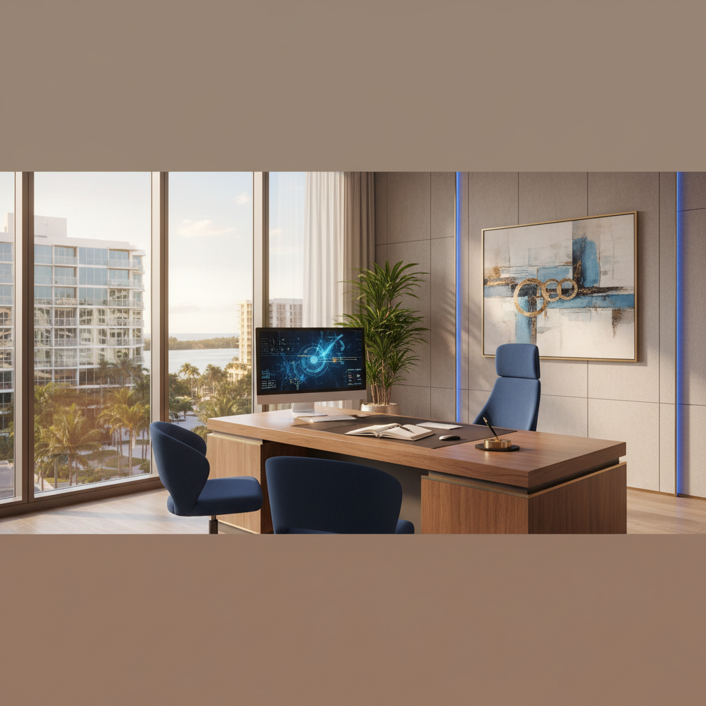 workers-comp-surveillance private investigator services in Cedar Bluff - Salazar Investigations professional team
